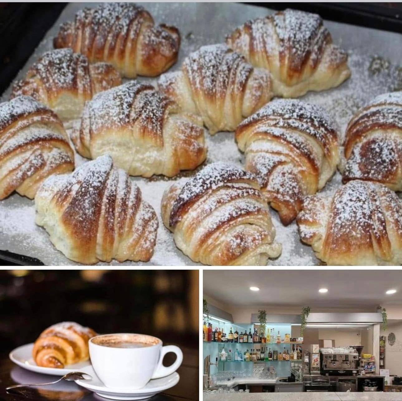 Mariella Vernile Civitella Roveto Ngoại thất bức ảnh