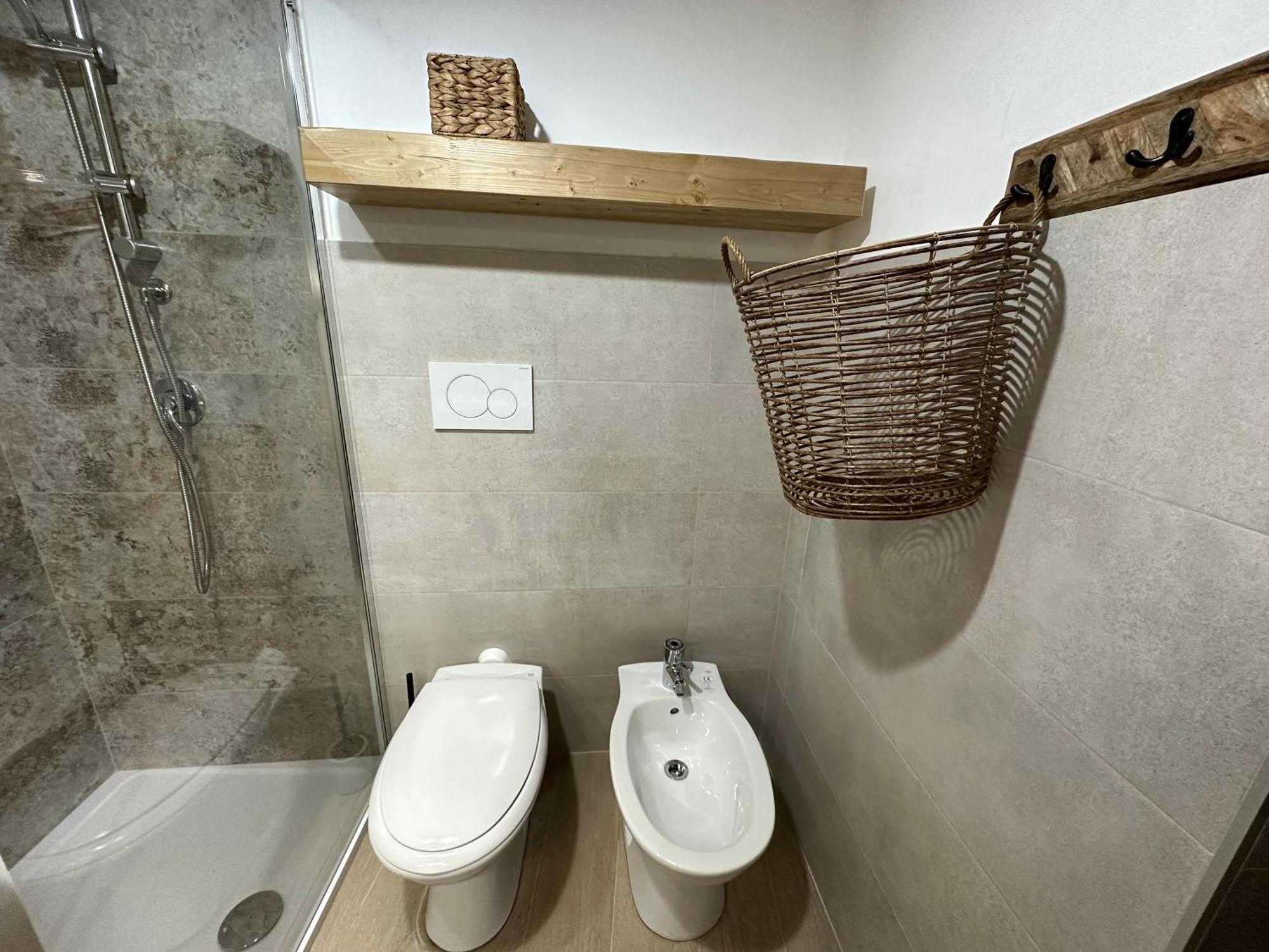 Mariella Vernile Civitella Roveto Ngoại thất bức ảnh