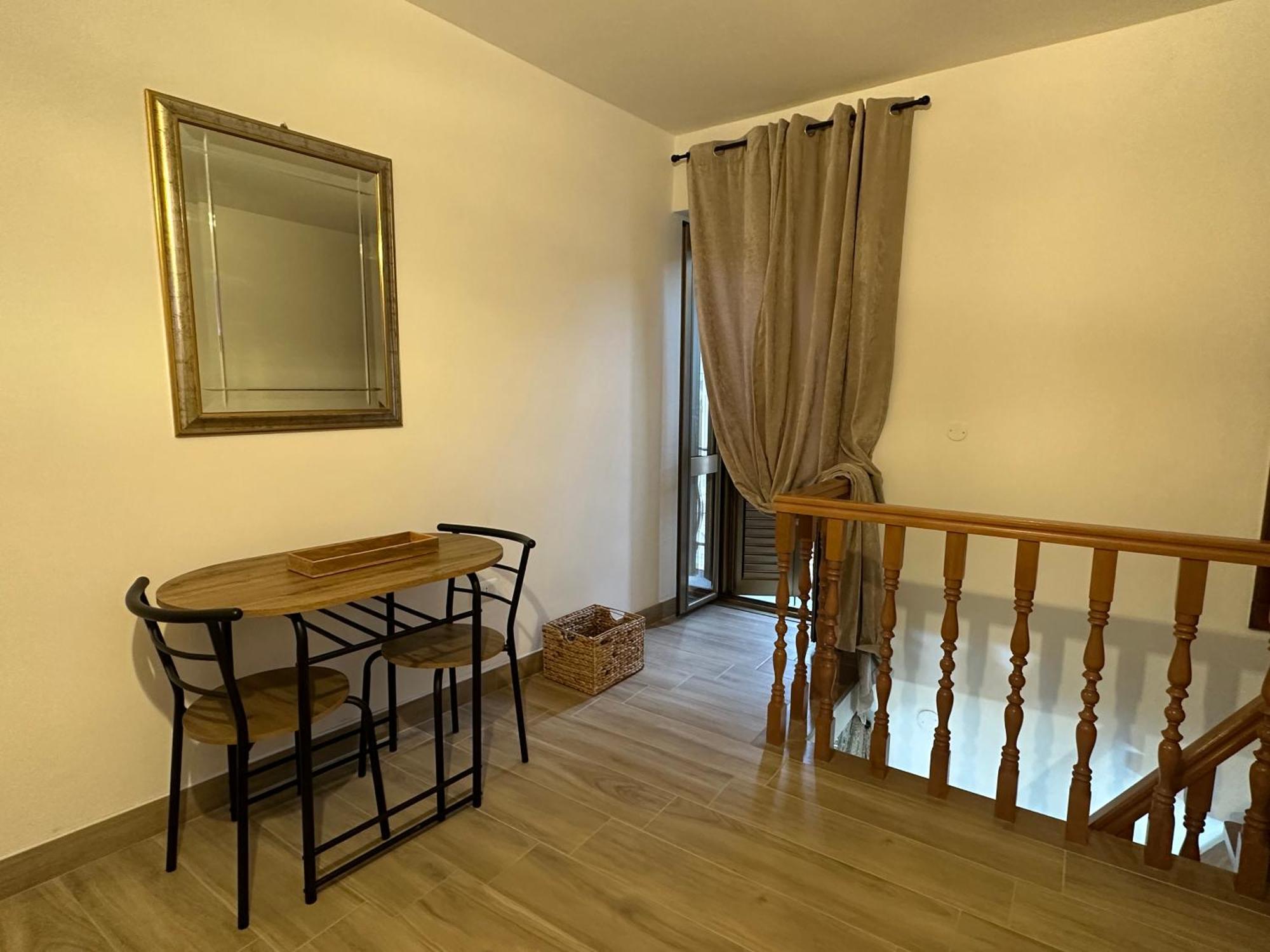 Mariella Vernile Civitella Roveto Ngoại thất bức ảnh