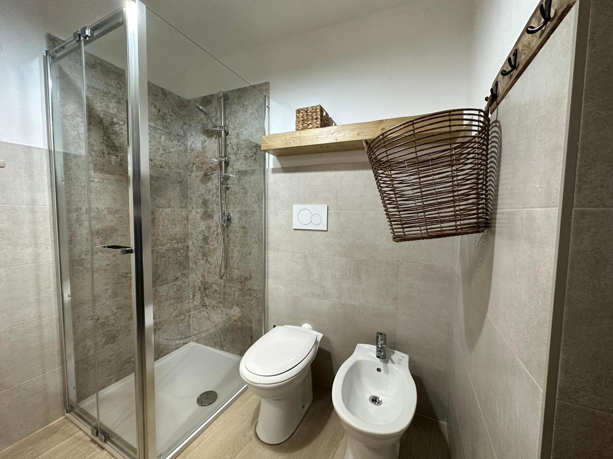 Mariella Vernile Civitella Roveto Ngoại thất bức ảnh