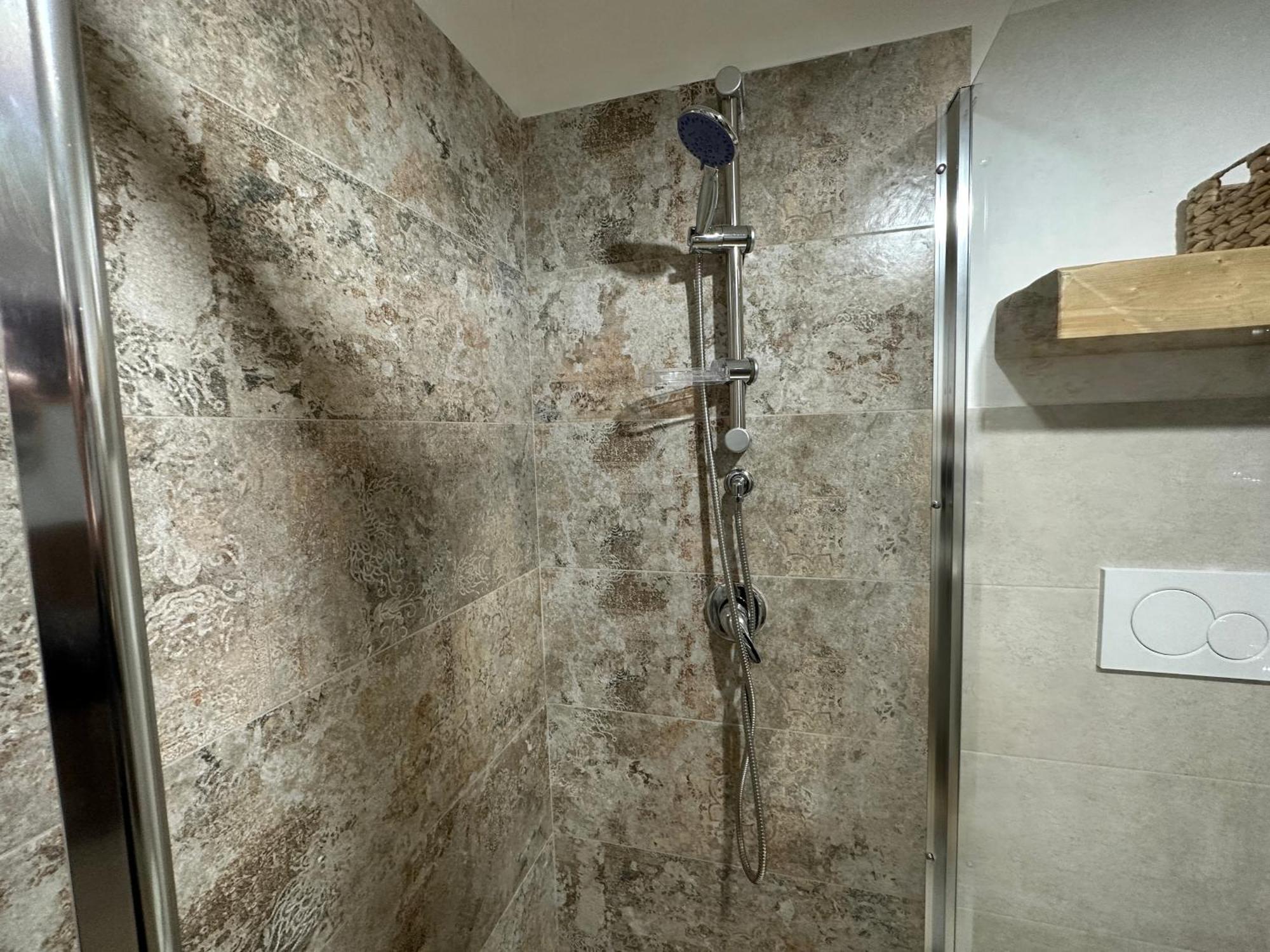 Mariella Vernile Civitella Roveto Ngoại thất bức ảnh
