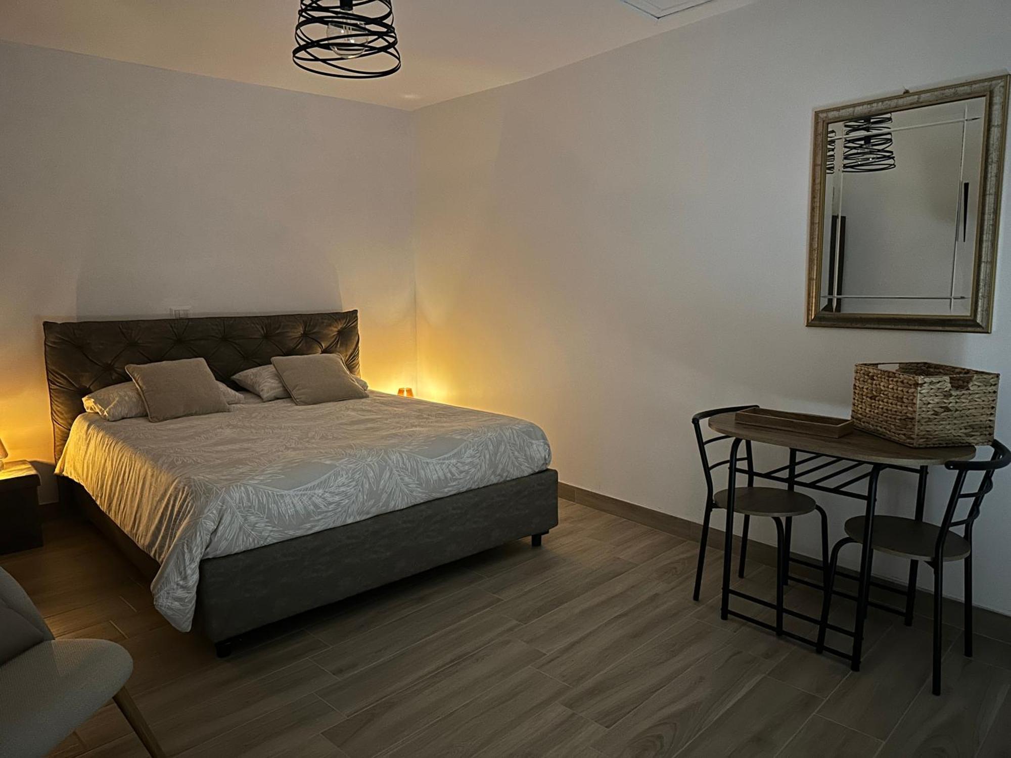 Mariella Vernile Civitella Roveto Ngoại thất bức ảnh